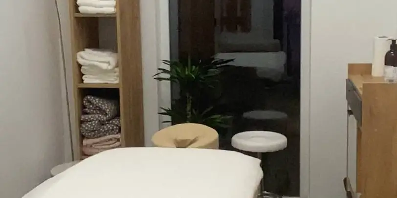 Integral Massage · Перша Студія Інтегрального Масажу photo 1