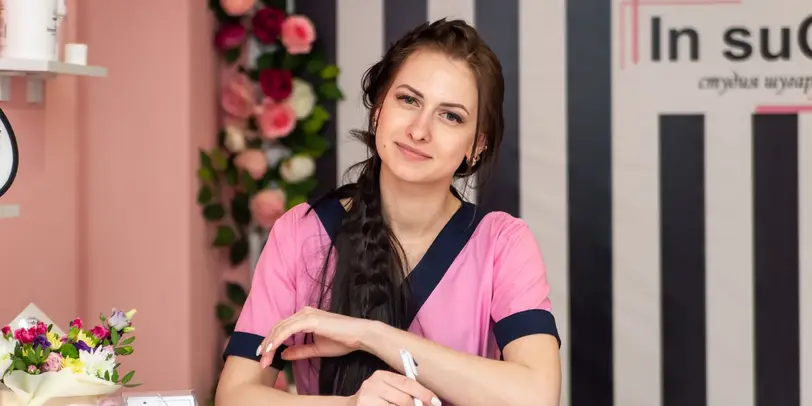 In Sugar photo 4