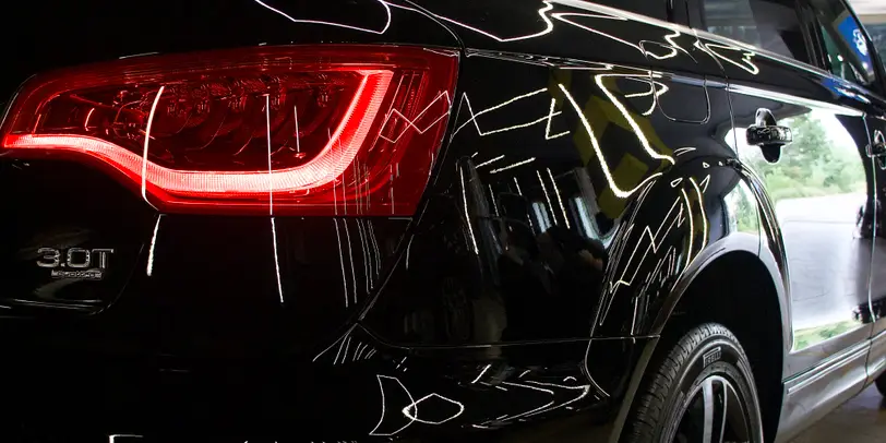 Car Atelier photo 10