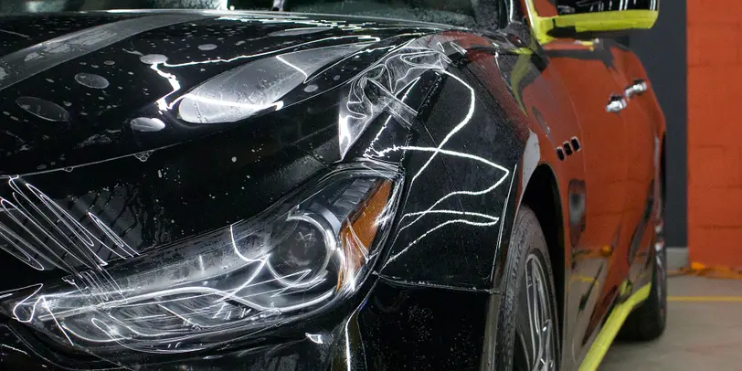 Car Atelier photo 13