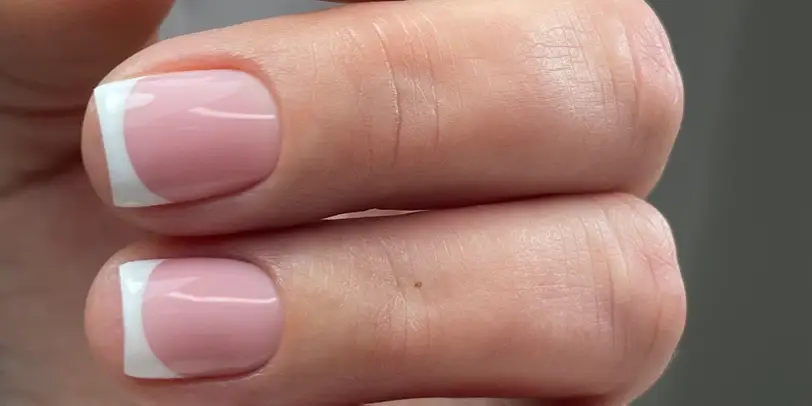 Oksi&Nails photo 4