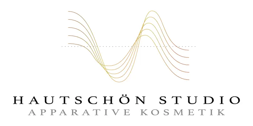 Hautschön-Studio photo 1