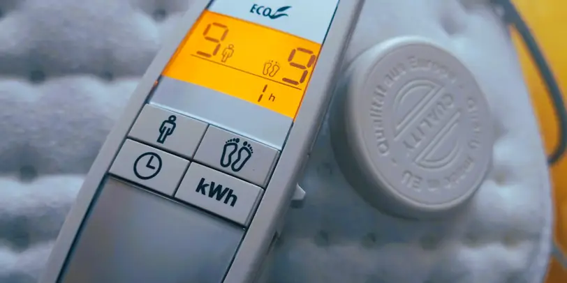 Massage Roten photo 4