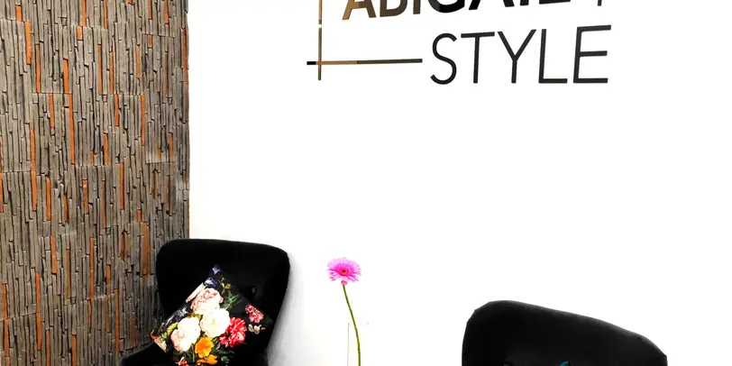 Mariia Metlitskaia photo 1