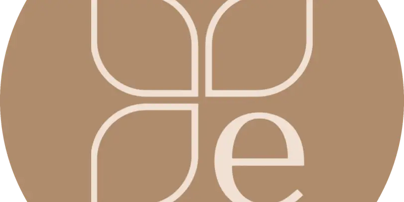 Центр естетичної медицини Ефедра · Efedra Clinic - клініка естетичної медицини photo 1