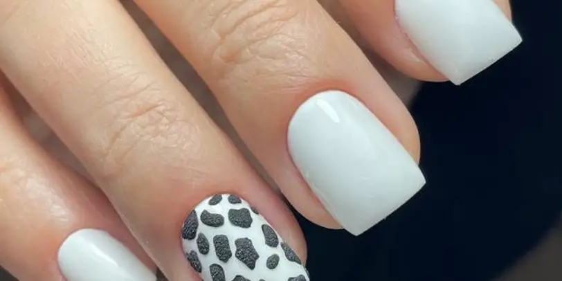 Malitska_nailStudio photo 1