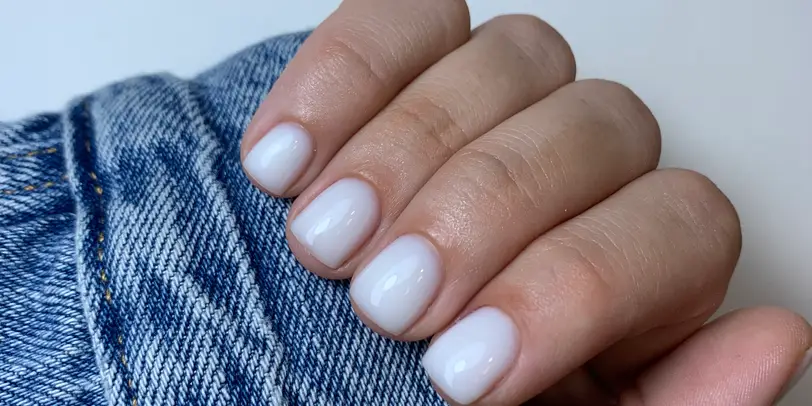 Malitska_nailStudio photo 10