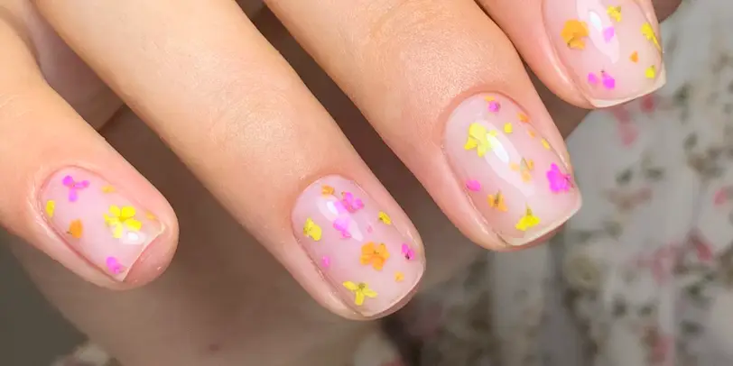 Malitska_nailStudio photo 4