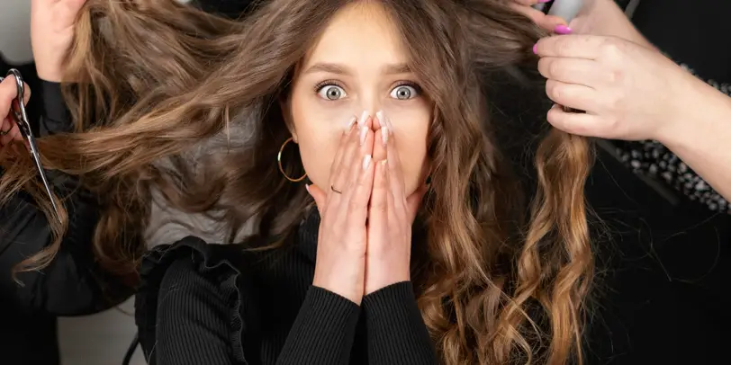 Mixton photo 10