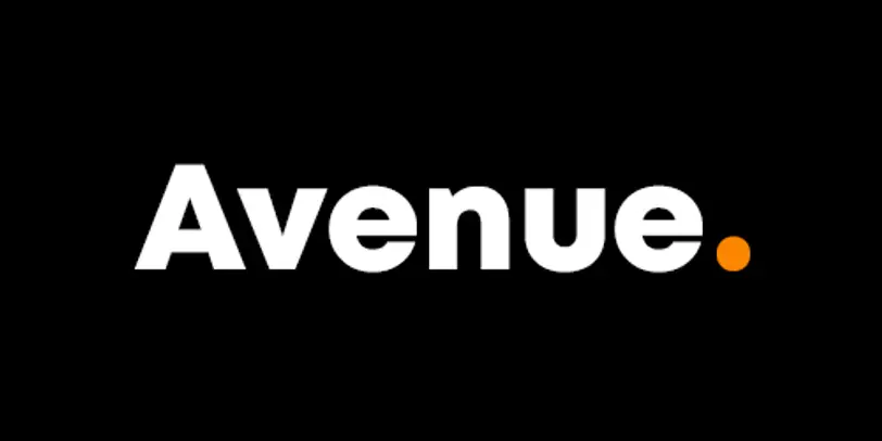 Avenue beauty lab photo 1