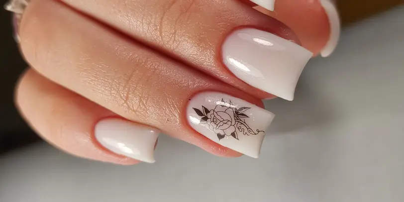 BEAUTY STUDIO IRIS photo 10