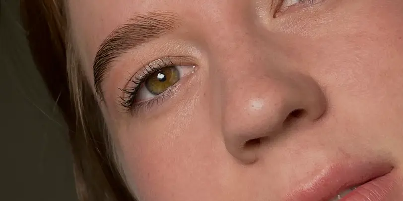 llabrows photo 4
