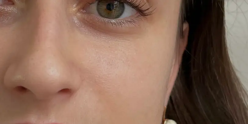 llabrows photo 7