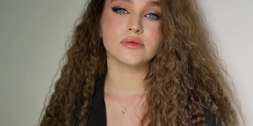 llabrows photo 13