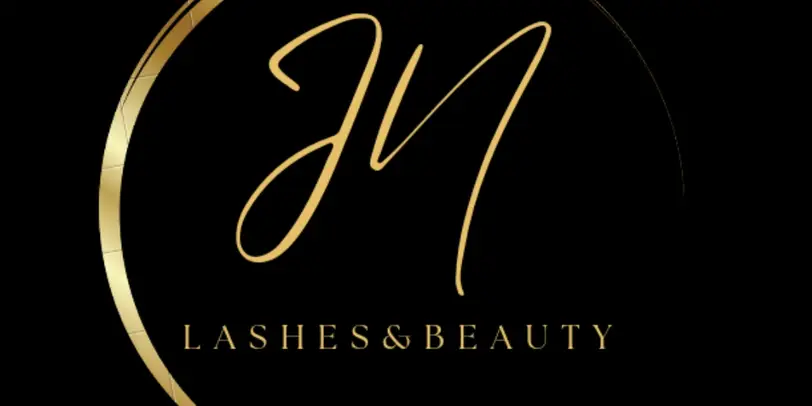 Justyna Nowak Lashes & Beauty photo 1