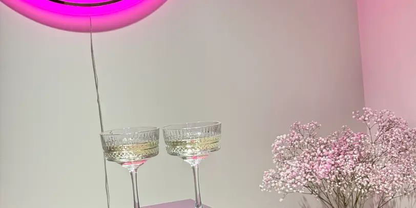Body Pro · Джона Маккейна 1а photo 1
