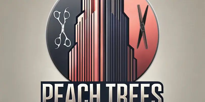 Peach Trees photo 1
