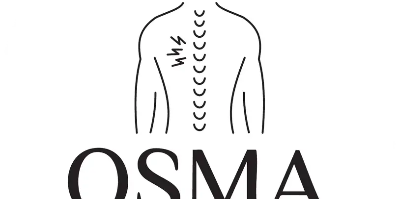 osma_rehab photo 1
