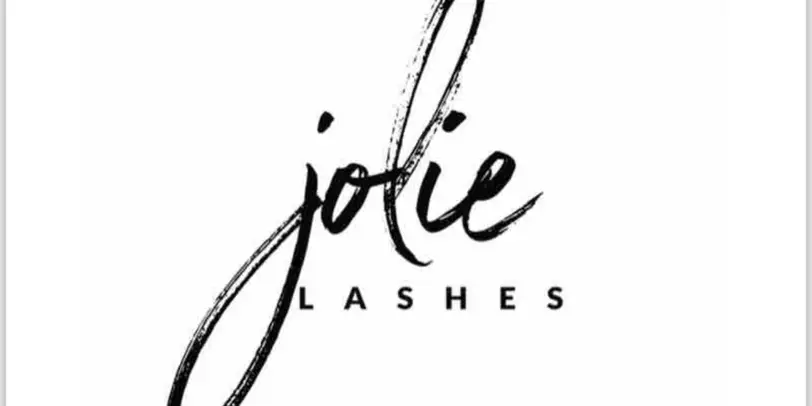 Jolie Lashes photo 1