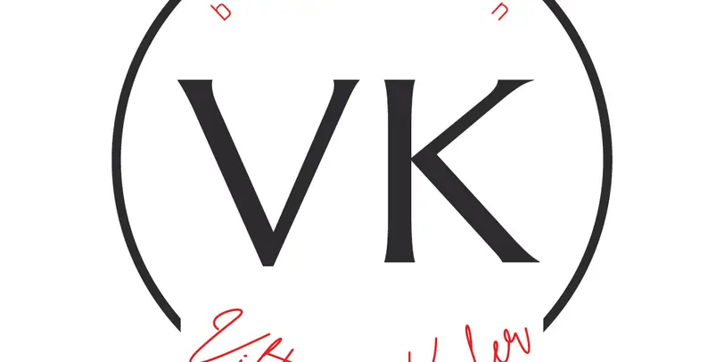 VK AESTETIC & HEALTH photo 1