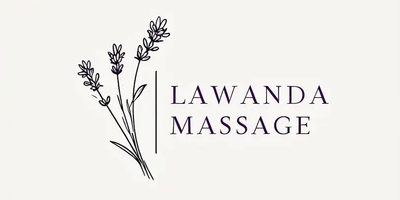 Lawanda Massage - Massage Ausbildung Berlin photo 1
