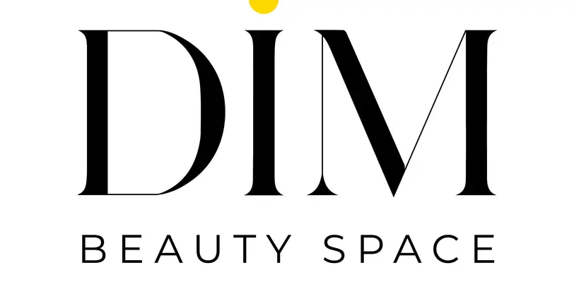 DIM Beauty Space photo 1
