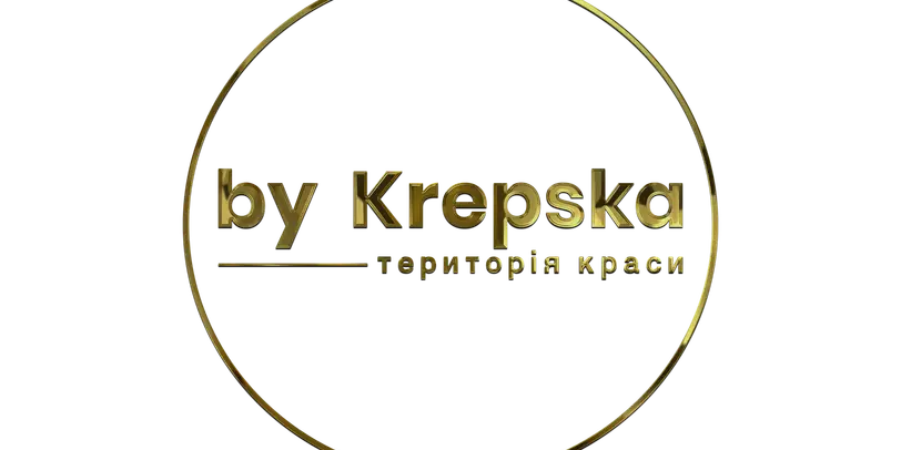 by.krepska.kremenchuk photo 1
