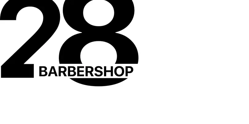 Barbershop 28 Academy photo 1