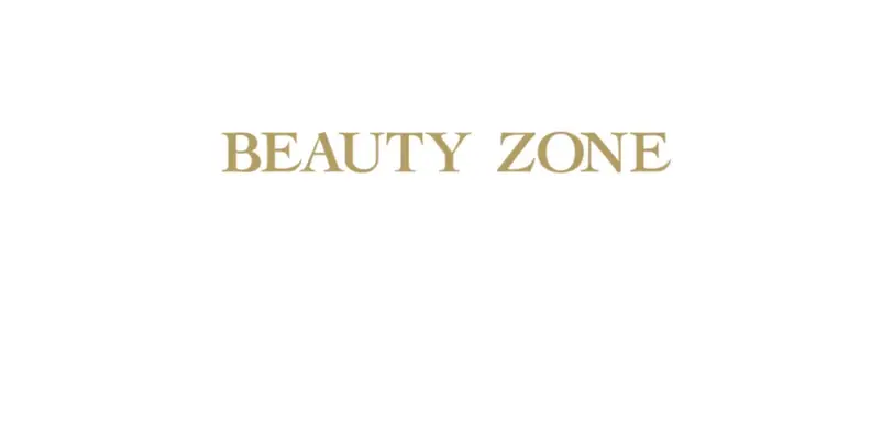 Beauty Zone photo 1