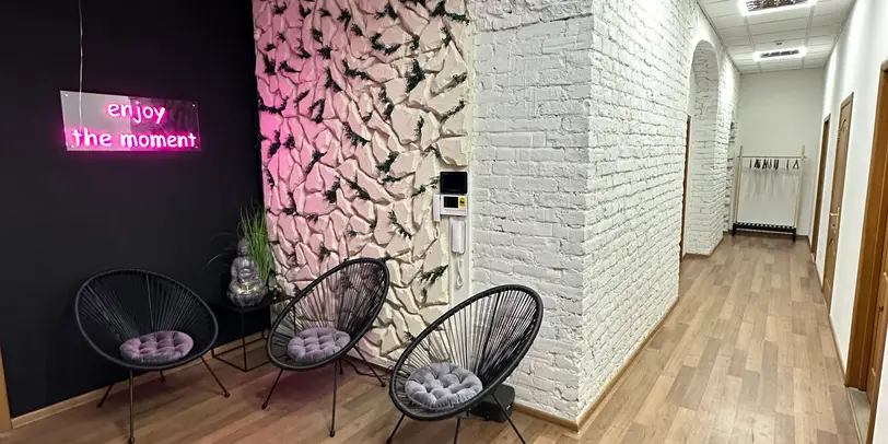 Rent4beauty · вул. Басейна, 9А photo 1