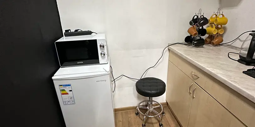 Rent4beauty · вул. Басейна, 9А photo 7