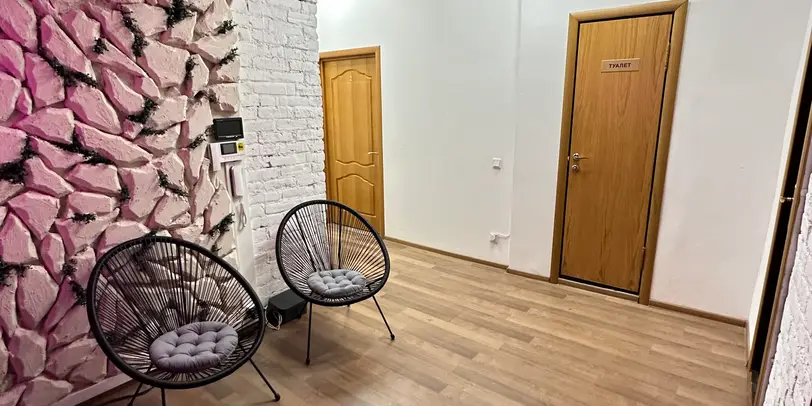 Rent4beauty · вул. Басейна, 9А photo 4
