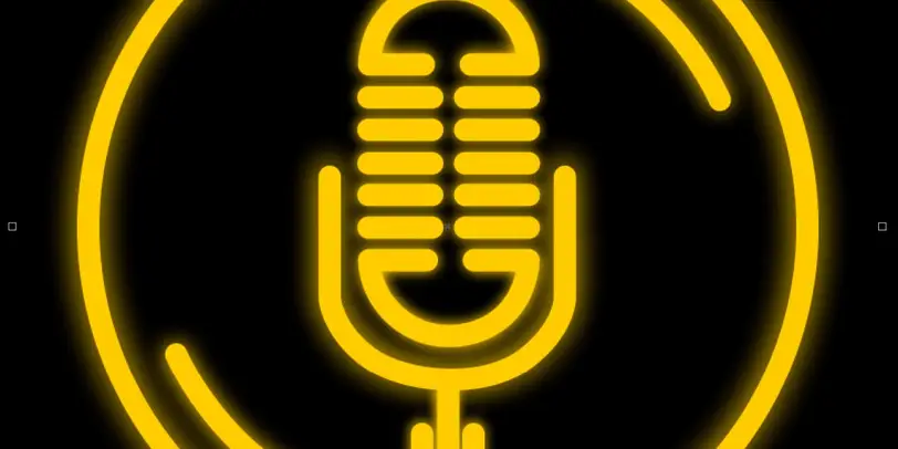 Podcast Ternopil photo 1