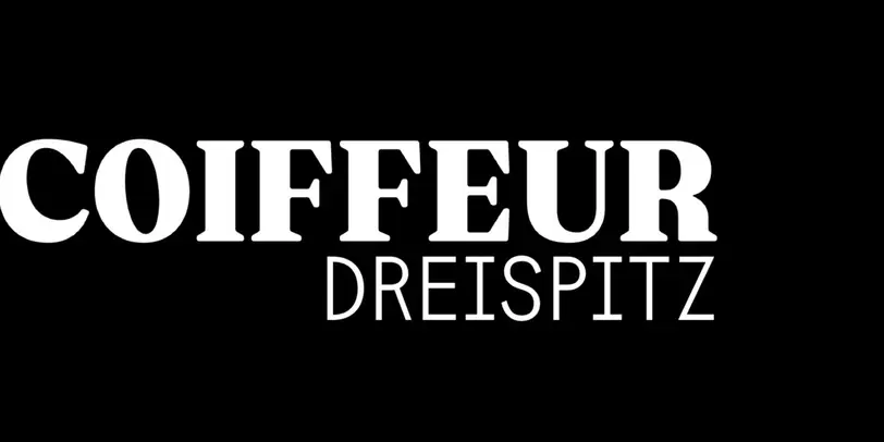 Coiffeur Dreispitz photo 1