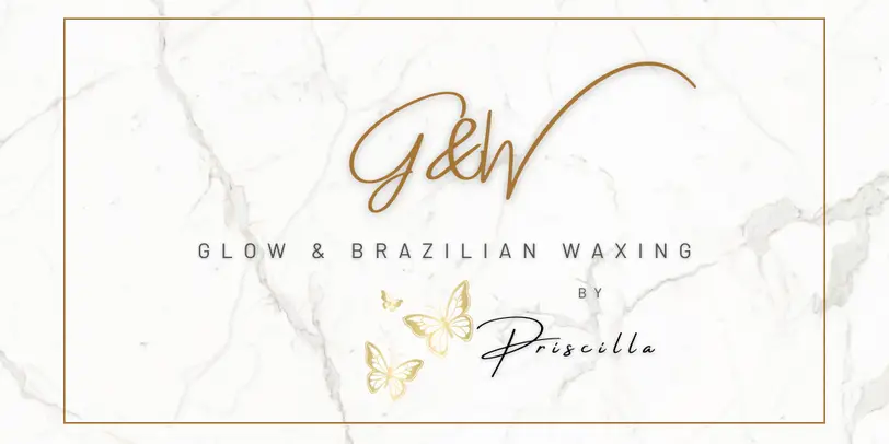 Glow & Wax Brazilian by Priscilla photo 1