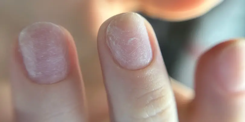 Nails Iryna Herasymiuk photo 25