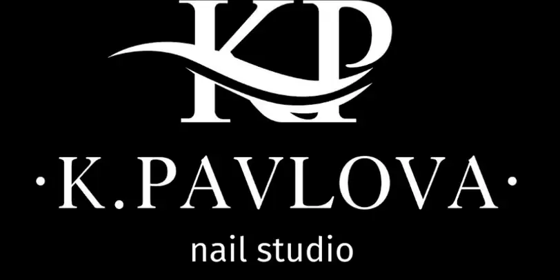 Kpavlova studio photo 1