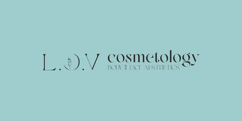 L.O.V. Cosmetology photo 1