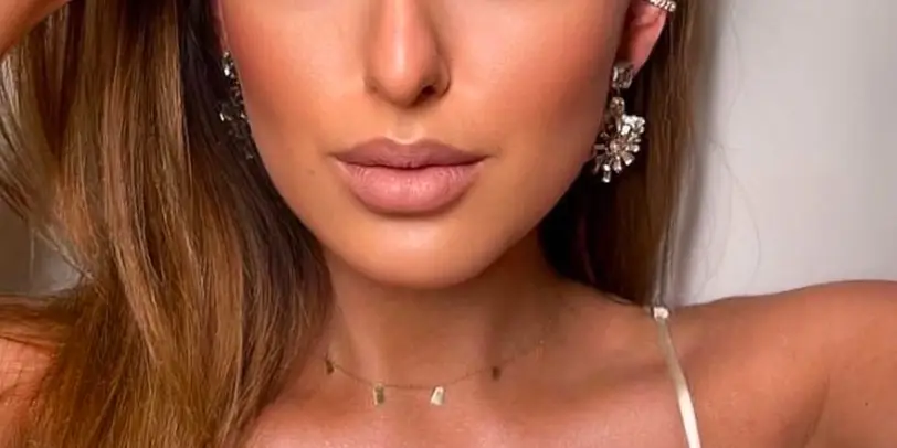 Kosmetik La Bella photo 10