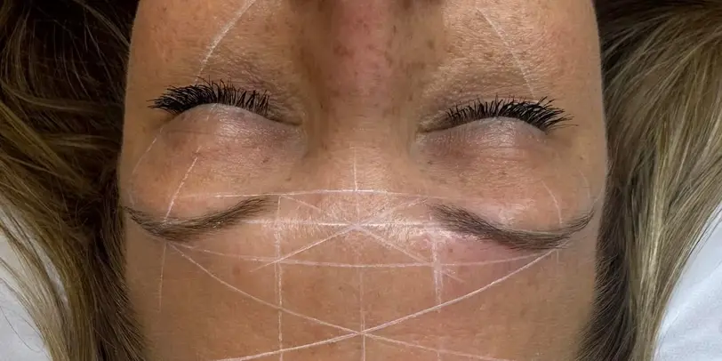 Kosmetik La Bella photo 7