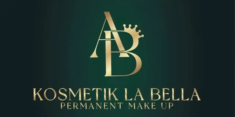 Kosmetik La Bella photo 1