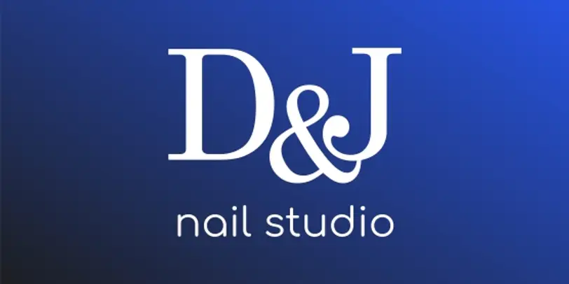 DnJ nail studio · D&J nail studio photo 1