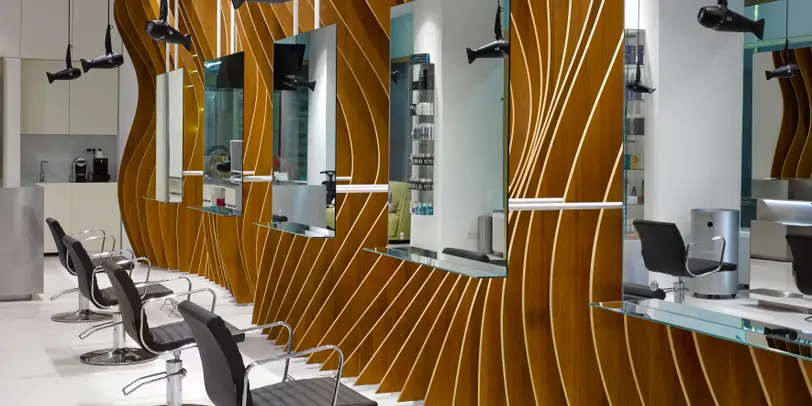 BOMTON Studio photo 1