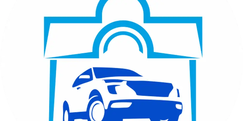 Автомийка Альтанка photo 1