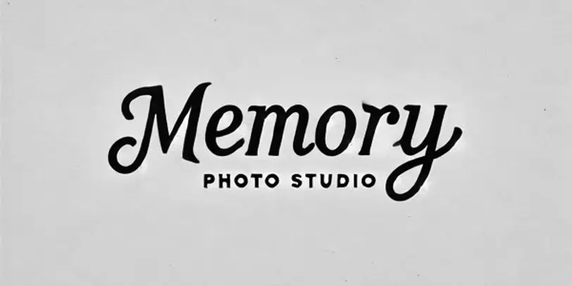 Memory Photo Studio photo 1