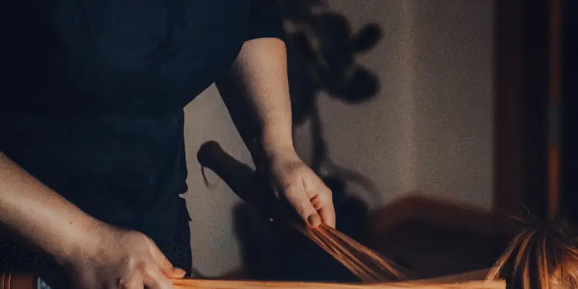 Масаж з Аліною Мельниченко photo 1
