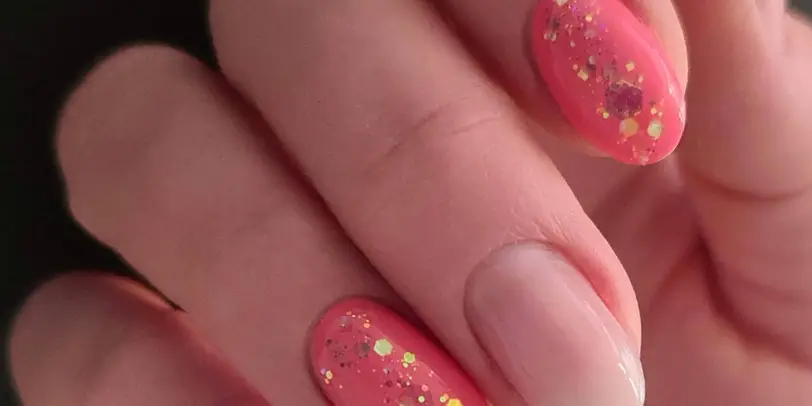 Polish & Color by Carmen photo 4