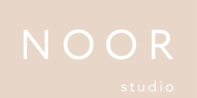 NOOR studio photo 1