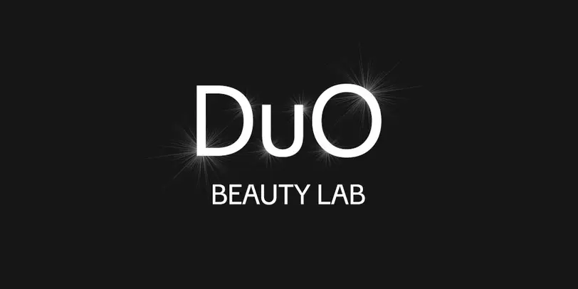 Duo Beauty Lab photo 1