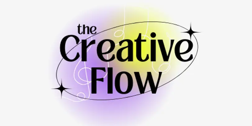 The Creative Flow photo 1